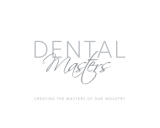 /public/logoimage/151435958202 Artboard 1.png